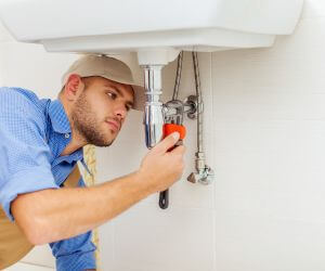 About Sewer Line Replacement Honokaa, HI
